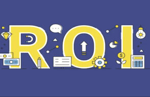 Boost your ROI with Performance Marketing Techniques