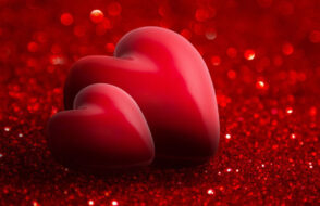 Buy Wedding Anniversary Gifts Online - Best Gifting Ideas