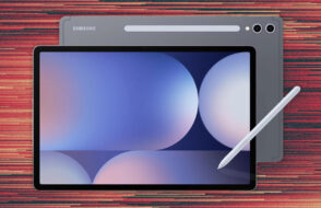 Buying the best Tablet Case Protect your Device