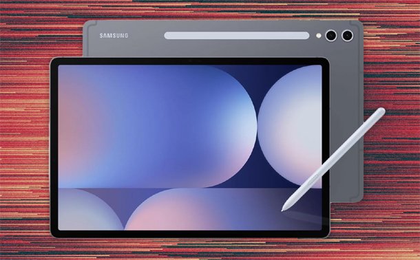 Buying the best Tablet Case Protect your Device