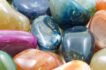 Can Gemstones Increase your Inner Strength and Self-Confidence?