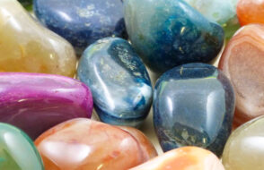 Can Gemstones Increase your Inner Strength and Self-Confidence?