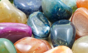 Can Gemstones Increase your Inner Strength and Self-Confidence?