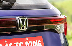 Car Removal for Cash - How to Turn your Old Car into Instant Money?