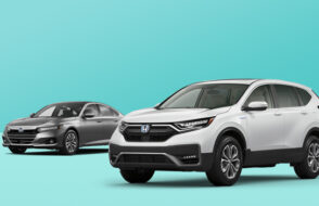 Top 5 Cars to Match your Personality when Renting in Dubai