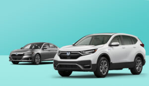 Top 5 Cars to Match your Personality when Renting in Dubai