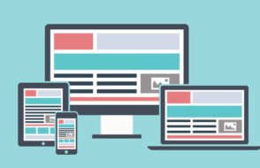 CCA for Entrepreneurs - Learn to Manage Tech Tools Efficiently