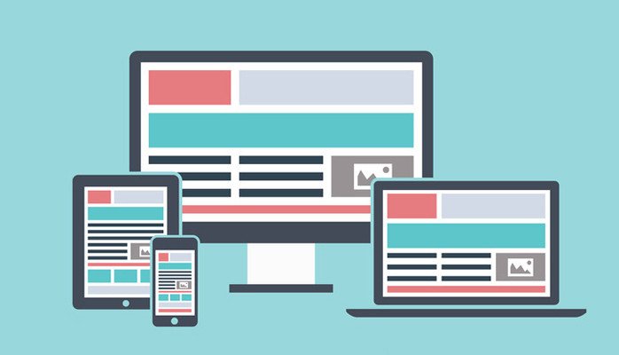 CCA for Entrepreneurs - Learn to Manage Tech Tools Efficiently