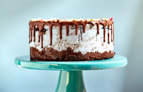 Celebrate with Ease Online Cake Delivery in Pune