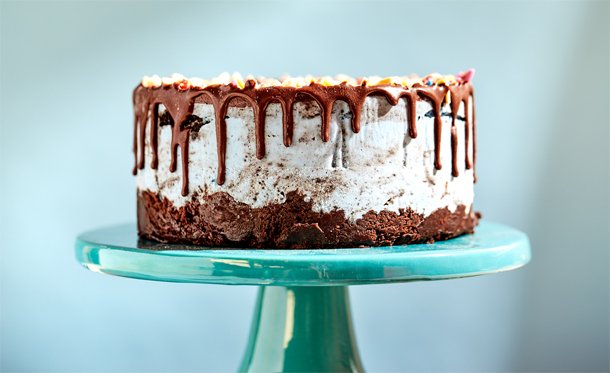 Celebrate with Ease Online Cake Delivery in Pune