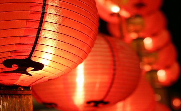 Top 10 Chinese New Year Decorations Trends to Celebrate in Style