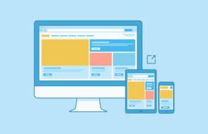 Choosing the right Web Application Company for your Business