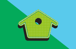 Circular Economy - Green Certification for Future-Proof Business