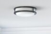 Concrete Ceiling Lighting - The Perfect Industrial Touch for Modern Spaces