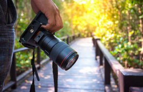 Corporate Event Photography - Capture your best Moments