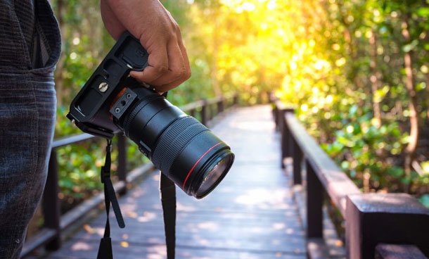 Corporate Event Photography - Capture your best Moments