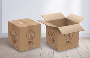 Custom Cookie Boxes - Premium Packaging for Cookies