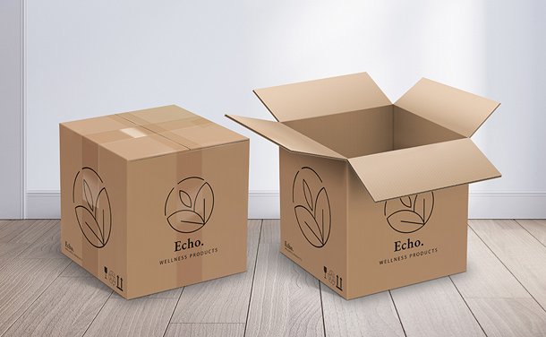 Custom Cookie Boxes - Premium Packaging for Cookies