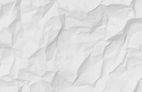 Custom Freezer Paper - Preserve Freshness and Promote Brand