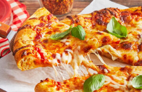 Custom Frozen Pizza Boxes for Safe Delivery