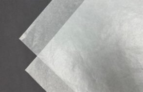 Custom Glassine Paper for Eco-Conscious Brands