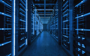 Dedicated Server - The Secret Weapon of Successful Businesses
