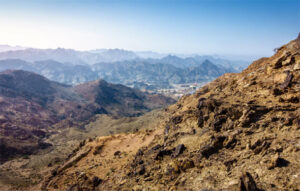 Discover Fujairah - Top New Attractions 2025