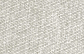 Discover the perfect Fit with always Do What you Should Do Joggers