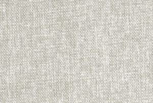 Discover the perfect Fit with always Do What you Should Do Joggers