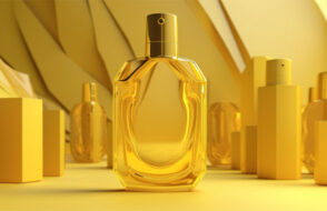 Discovering India's most beloved Fragrances - Famous Perfumes