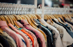 Discovering the Wonders of Syna World