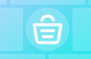 eCommerce Fulfilment Services - A key to Success