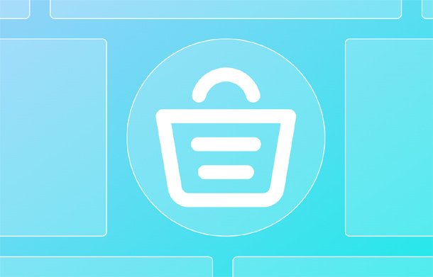 eCommerce Fulfilment Services - A key to Success