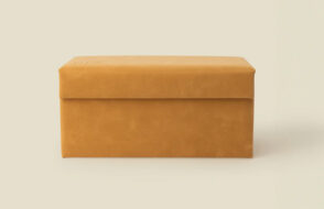 Elevate your Jewelry with Custom Stickers - Luxury Jewelry Boxes