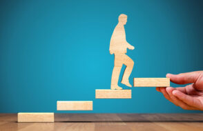 Employee Productivity Monitoring Software