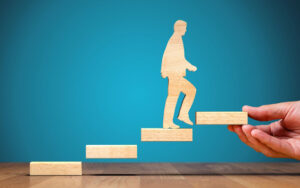 Employee Productivity Monitoring Software