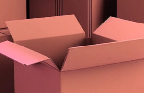 Enhance your Brand with Custom Hairspray Boxes