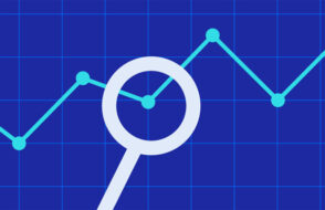 Enhancing Website Analytics with Regular Maintenance