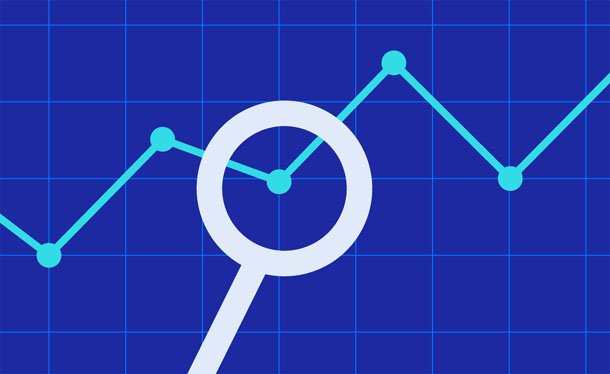Enhancing Website Analytics with Regular Maintenance