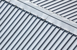 EPDM Flat Roofs - The best Solution for Flat Roofing needs