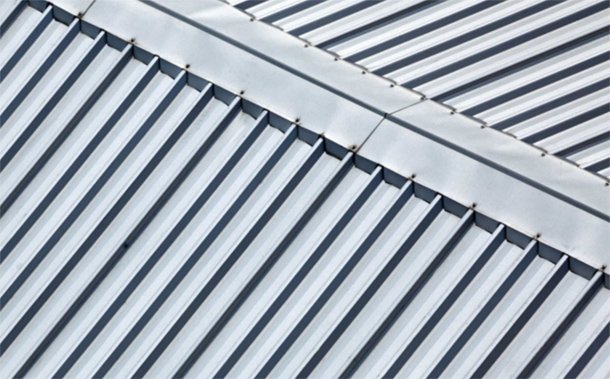 EPDM Flat Roofs - The best Solution for Flat Roofing needs