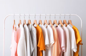 Eric Emanuel x GV Gallery - A Fusion of Fashion