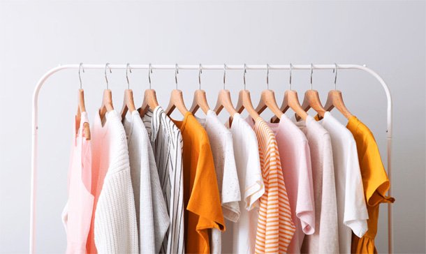 Eric Emanuel x GV Gallery - A Fusion of Fashion
