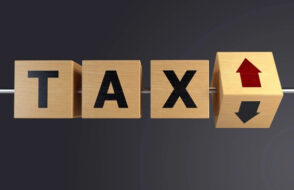 Everything you need to know about Corporate Tax in UAE