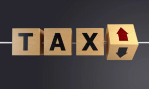 Everything you need to know about Corporate Tax in UAE