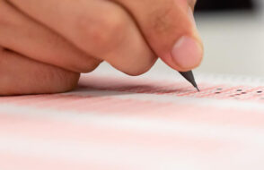 Top 8 Advantages of Taking the IIT JAM Exam