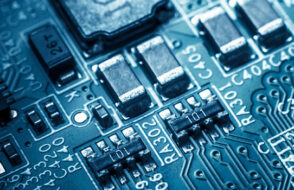 Explore the Leading Computer Teacher Training Diploma Courses