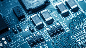Explore the Leading Computer Teacher Training Diploma Courses