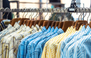 Exploring the Legacy of Stussy - A Streetwear Icon