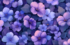 Express Pure Love with Birthday Flowers Online